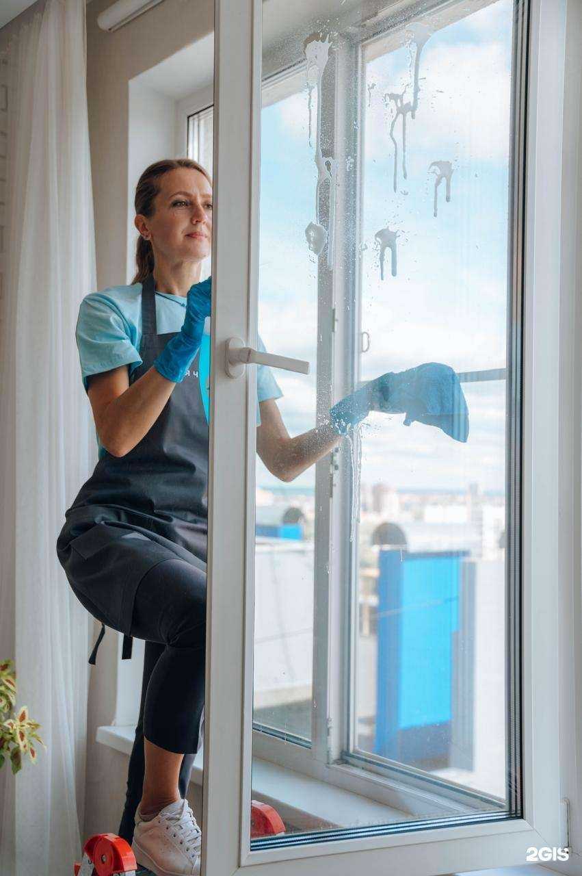 Отзывы на компанию Братья Чистовы в Омске c фото