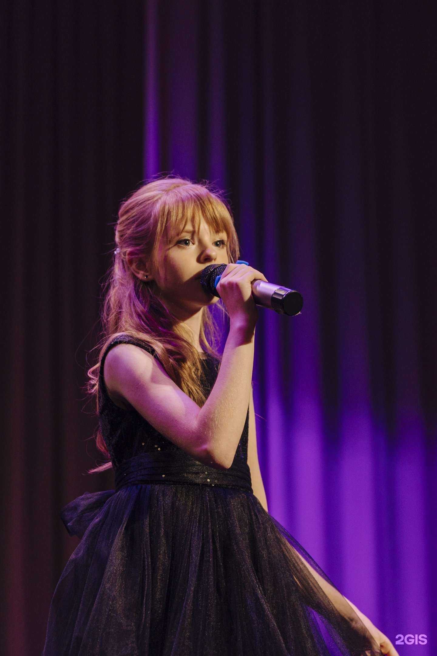 Отзывы на компанию Jam Music в г. Казань c фото