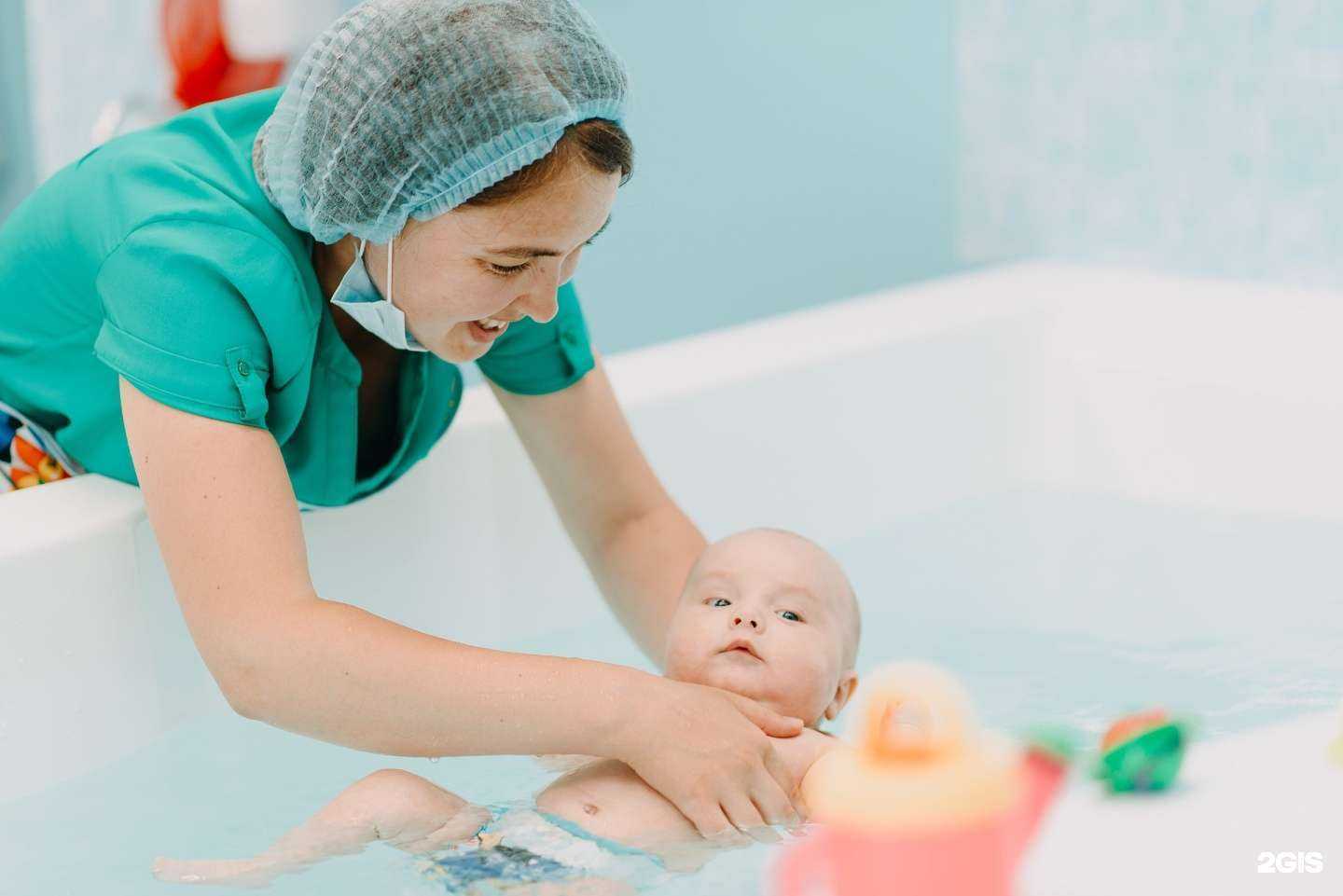 Отзывы на компанию Ныряй! в г. Иваново c фото