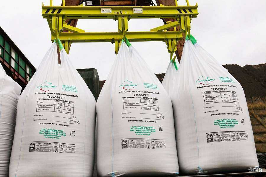 Отзывы на компанию Ювэс в Перми c фото