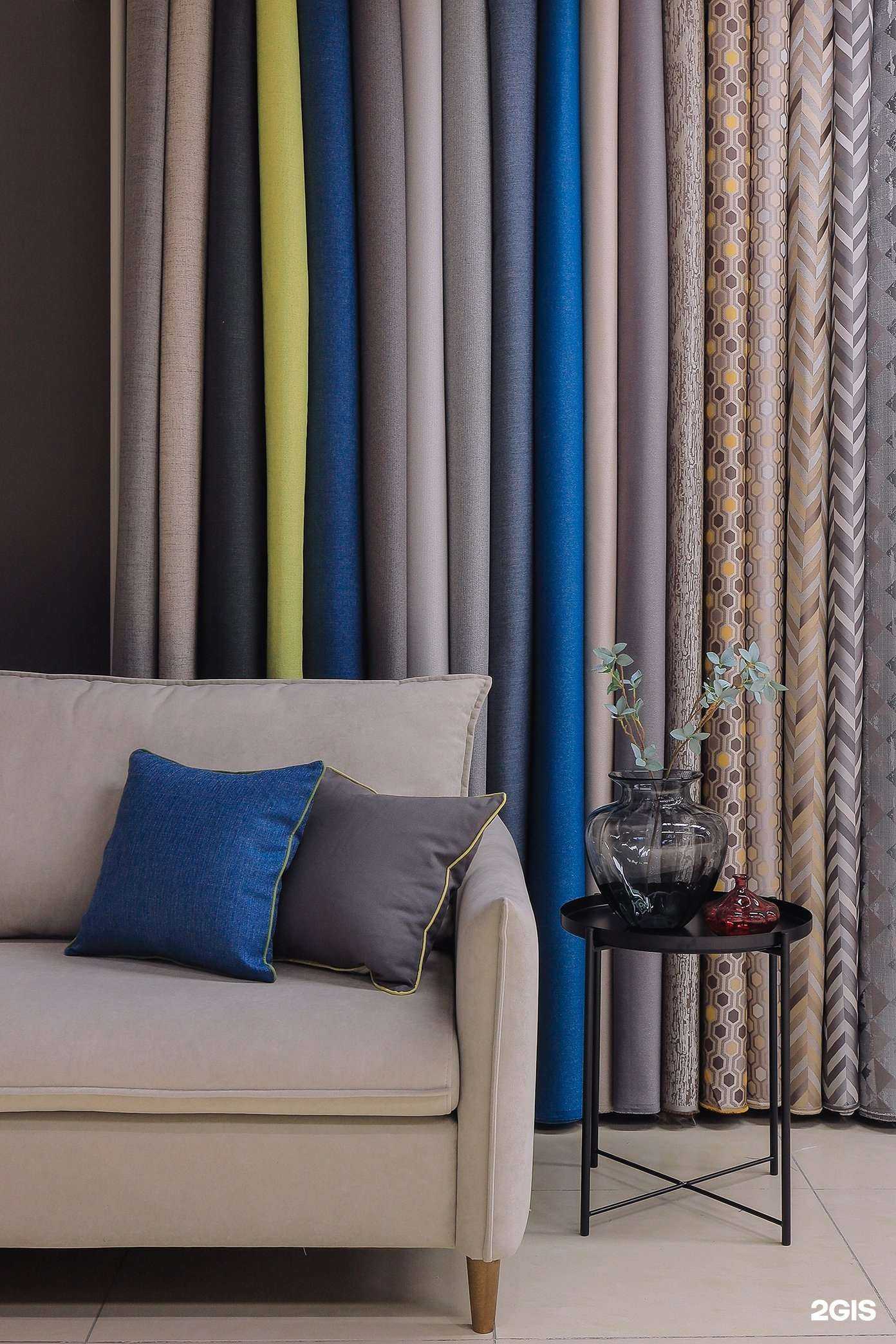 Отзывы на компанию TAC в г. Красноярск c фото