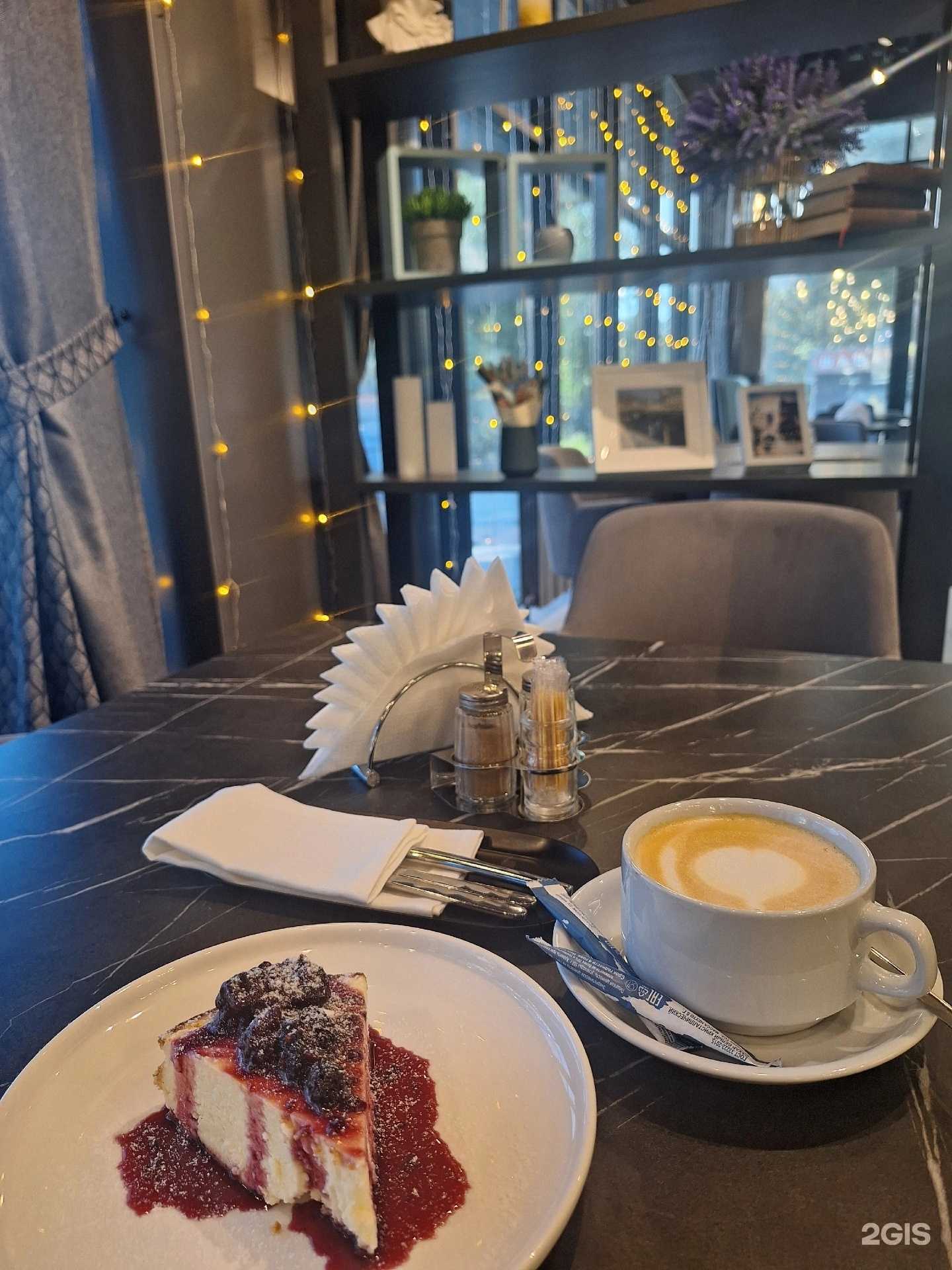 Отзывы на компанию Пушкин. Дача в Кемерове c фото