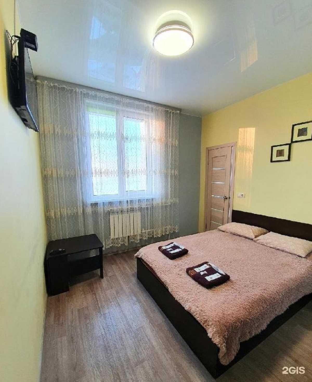 Отзывы на компанию Горизонталь в г. Владивосток c фото