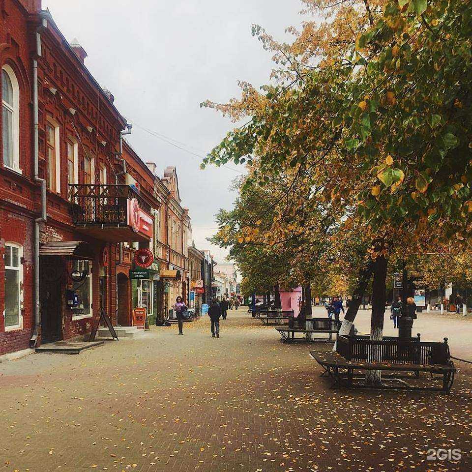 Отзывы на компанию Drunke pub в Челябинске c фото - фотография 2 из 2