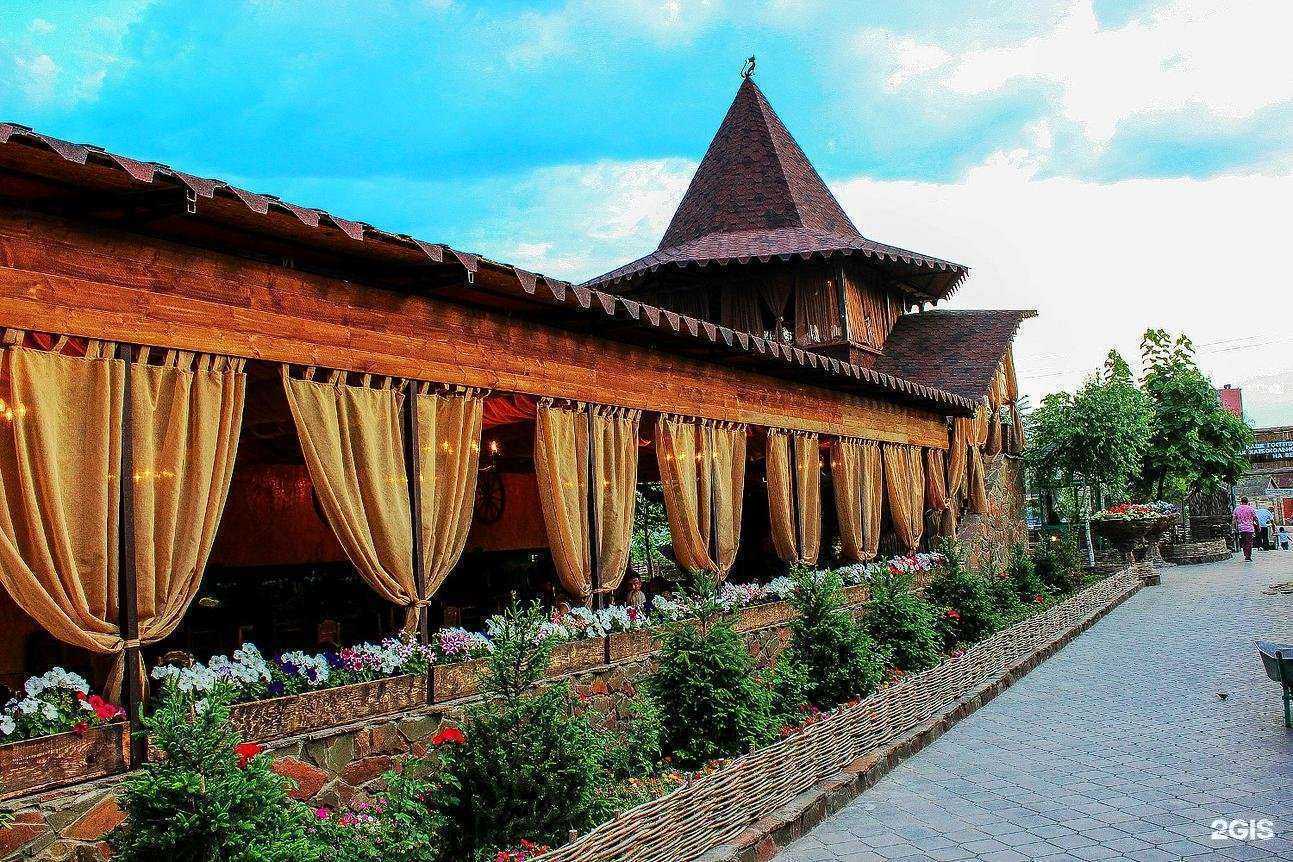 Отзывы на компанию Рица в Волгограде c фото