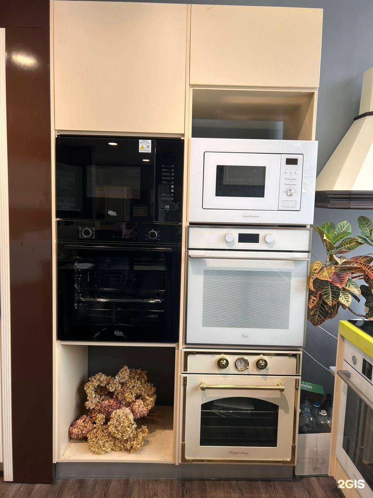 Отзывы на компанию Art passage в г. Новосибирск c фото