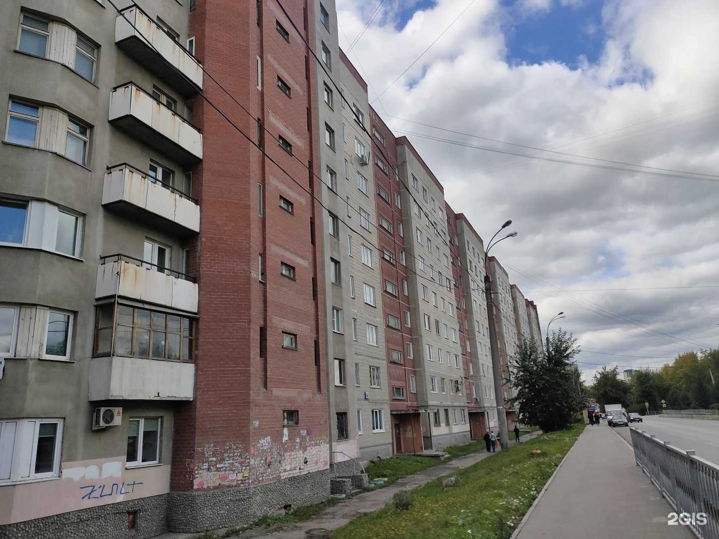 Отзывы на компанию МУЖИКИ ПРО в Екатеринбурге c фото - фотография 2 из 2