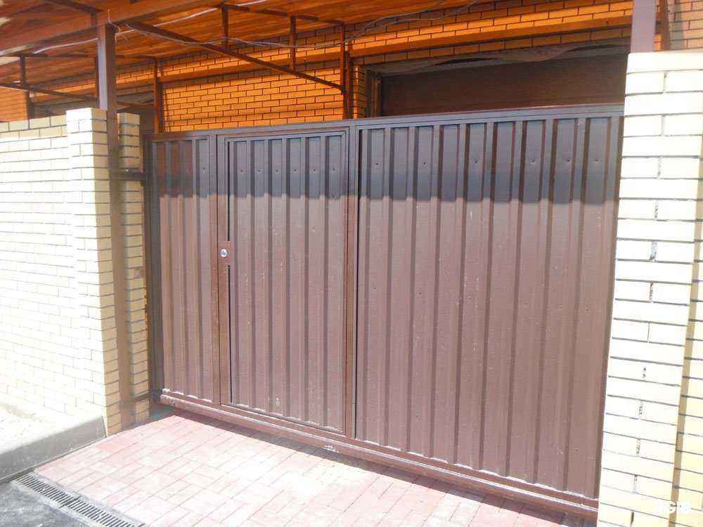 Отзывы на компанию Авеста-групп в г. Калуга c фото