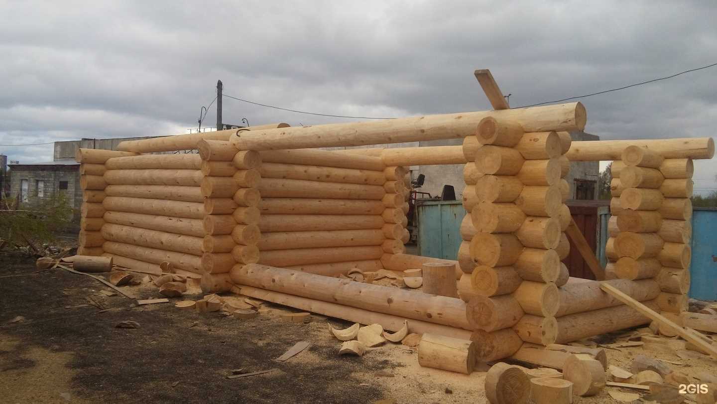 Отзывы на компанию УРАЛСПЕЦСТРОЙ в г. Нижний Тагил c фото