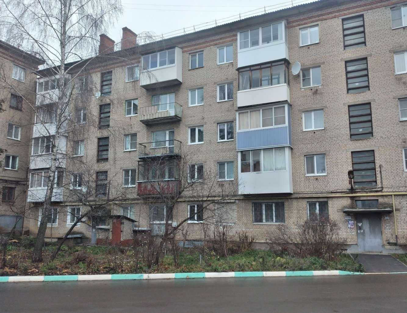 Отзывы на компанию Ин-Авто в Новомосковске c фото - фотография 2 из 2