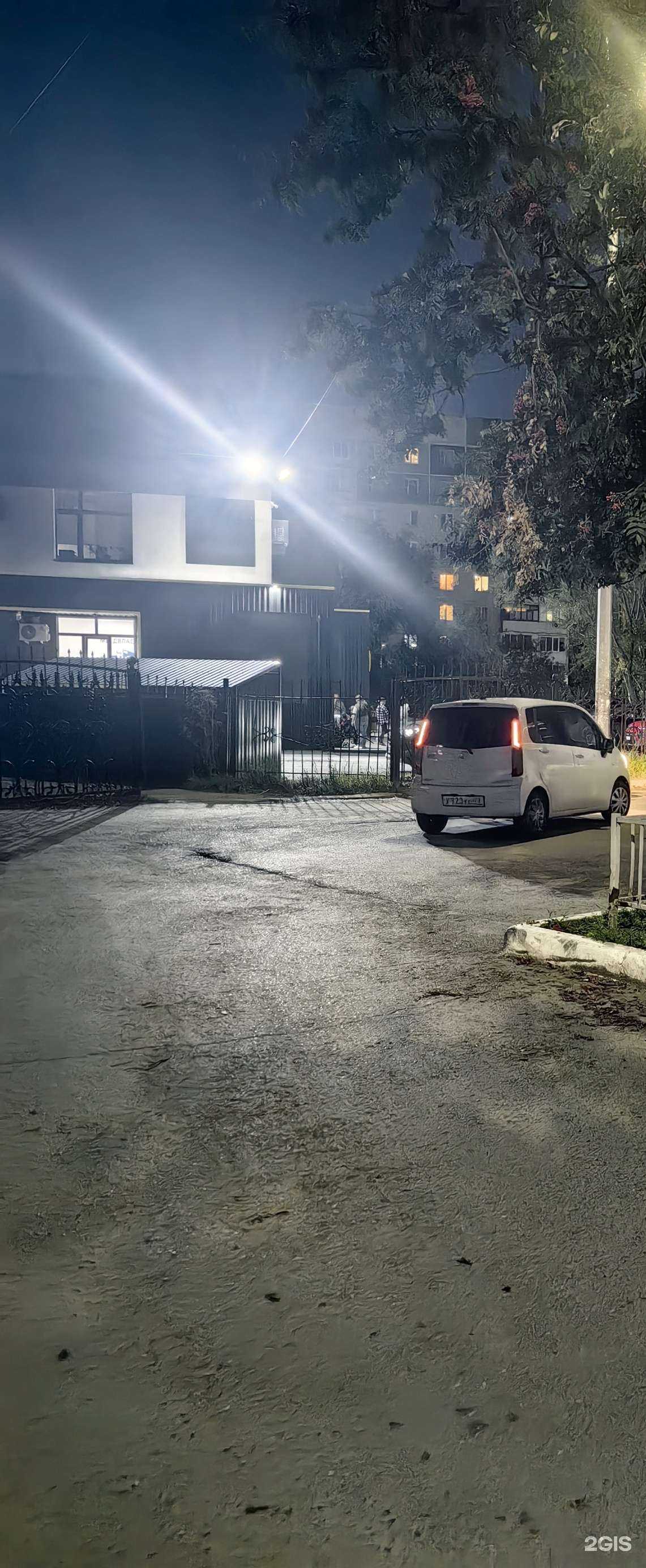 Отзывы на компанию Тюменский центр кадастра и права в г. Тюмень c фото