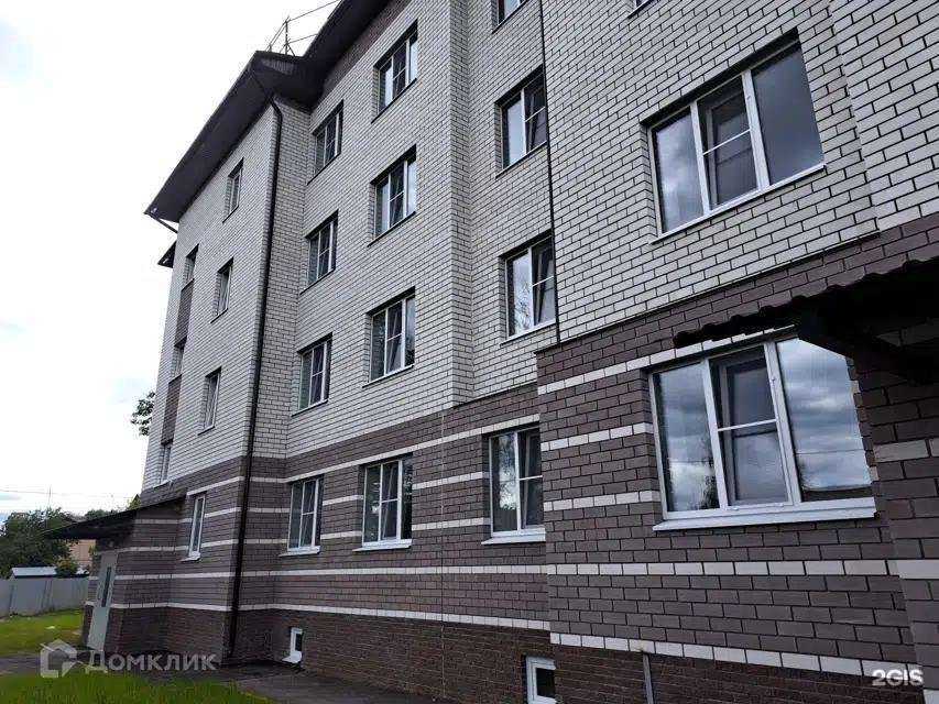 Отзывы на компанию Нтн в Кстове c фото