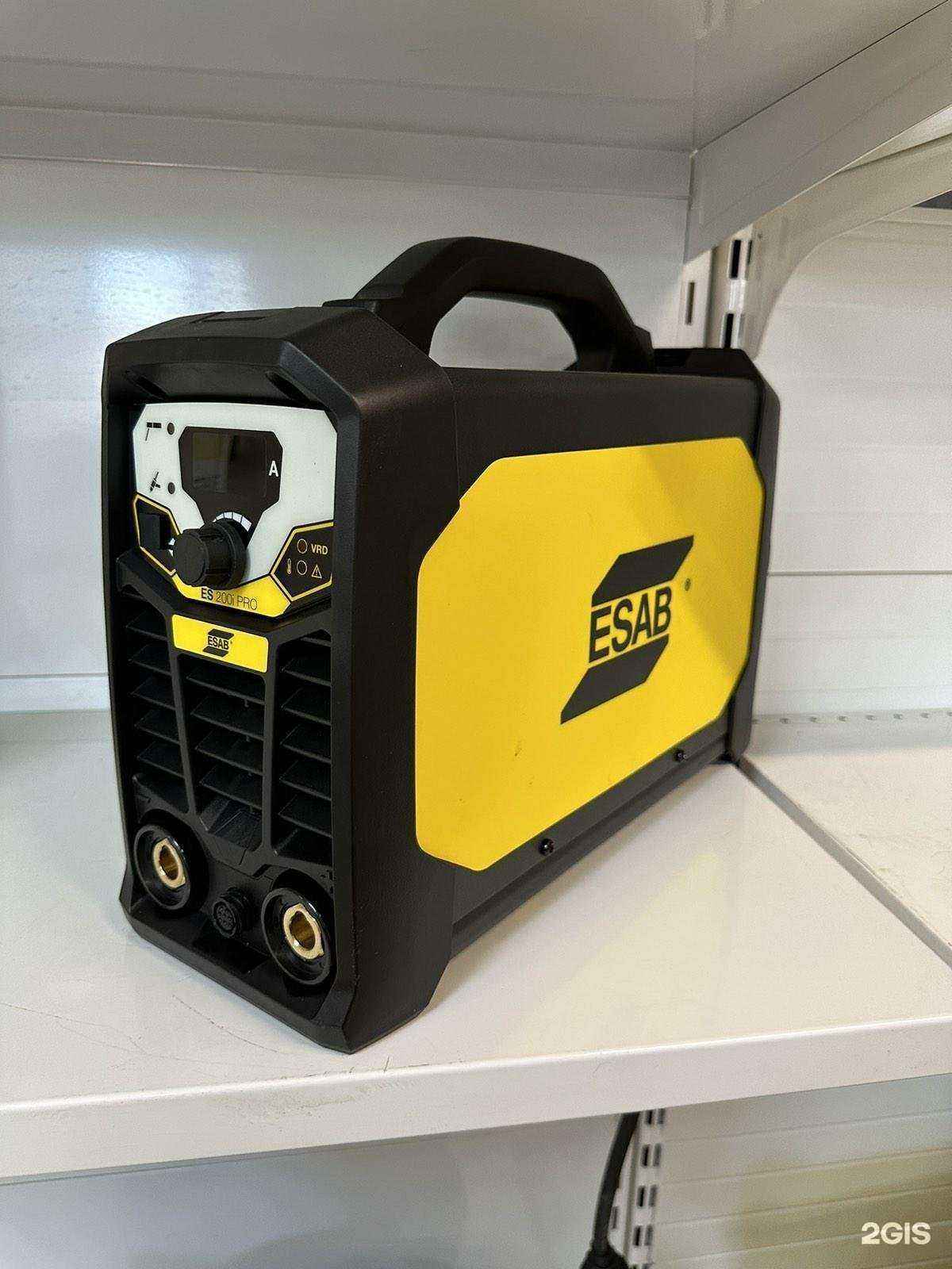 Отзывы на компанию А-СВАРКА в г. Пермь c фото