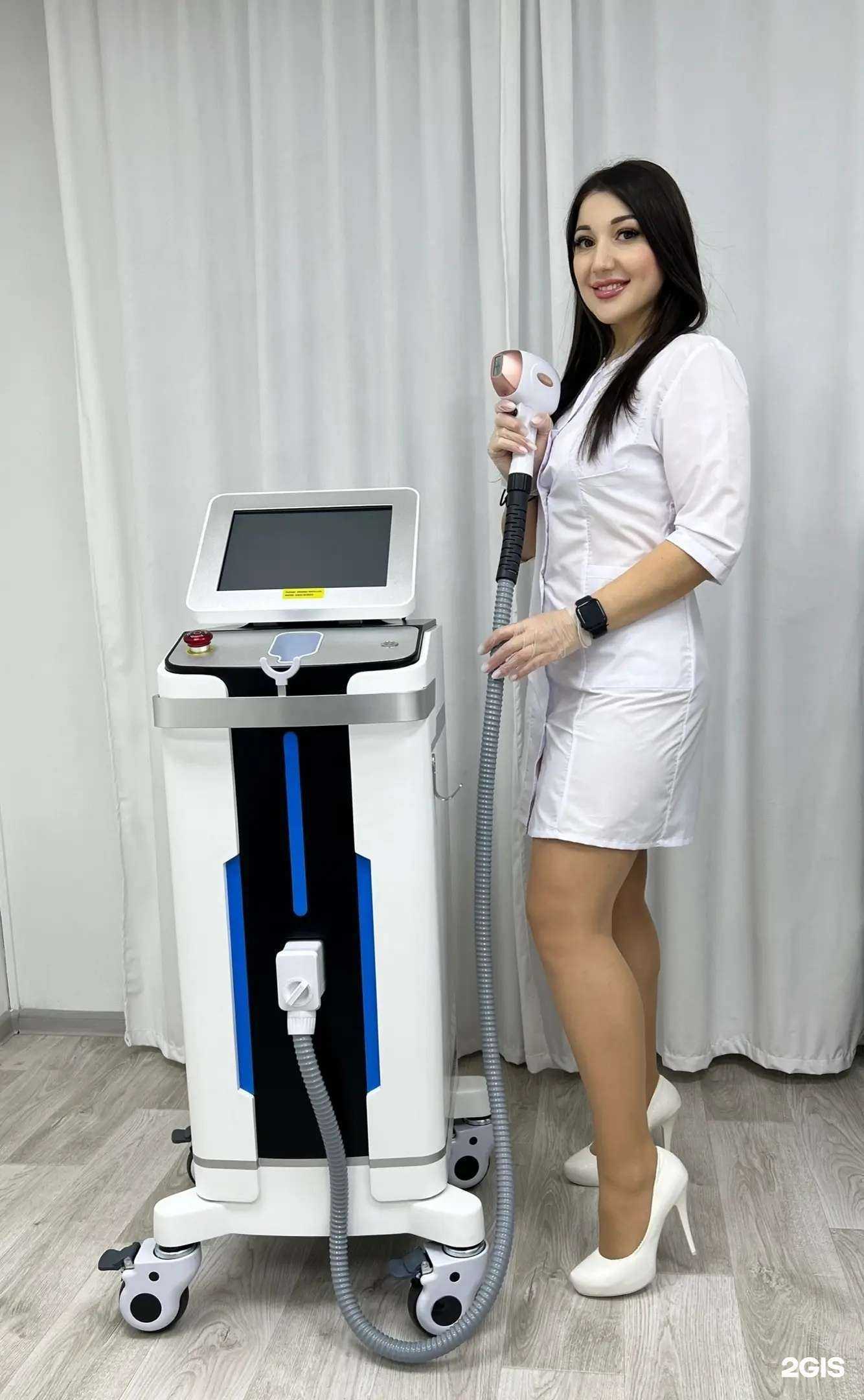 Отзывы на компанию Va в Балакове c фото