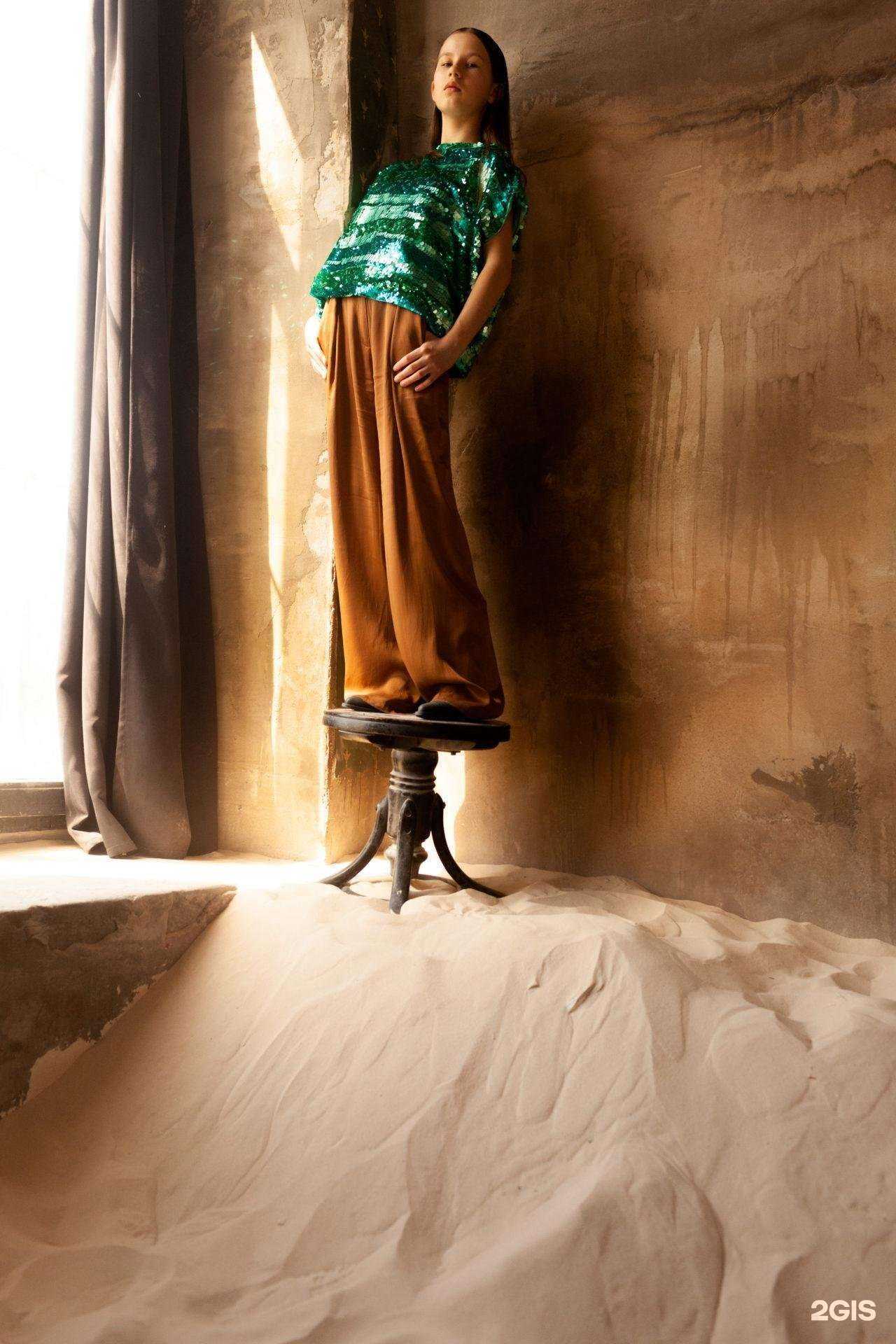 Отзывы на компанию Roscher в Мурманске c фото