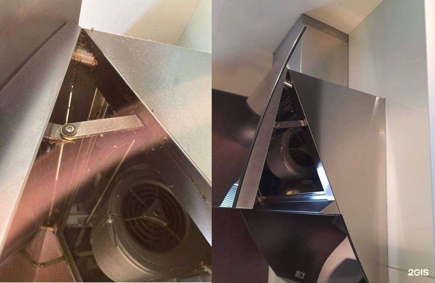 Отзывы на компанию Ярославская Служба Клининга в Ярославле c фото