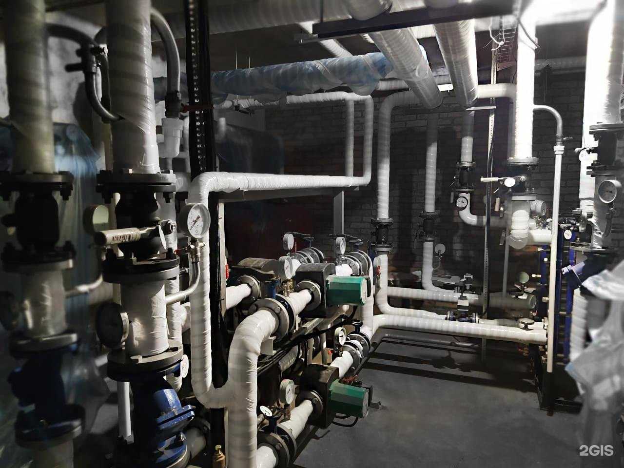 Отзывы на компанию Склад в Владивостоке c фото