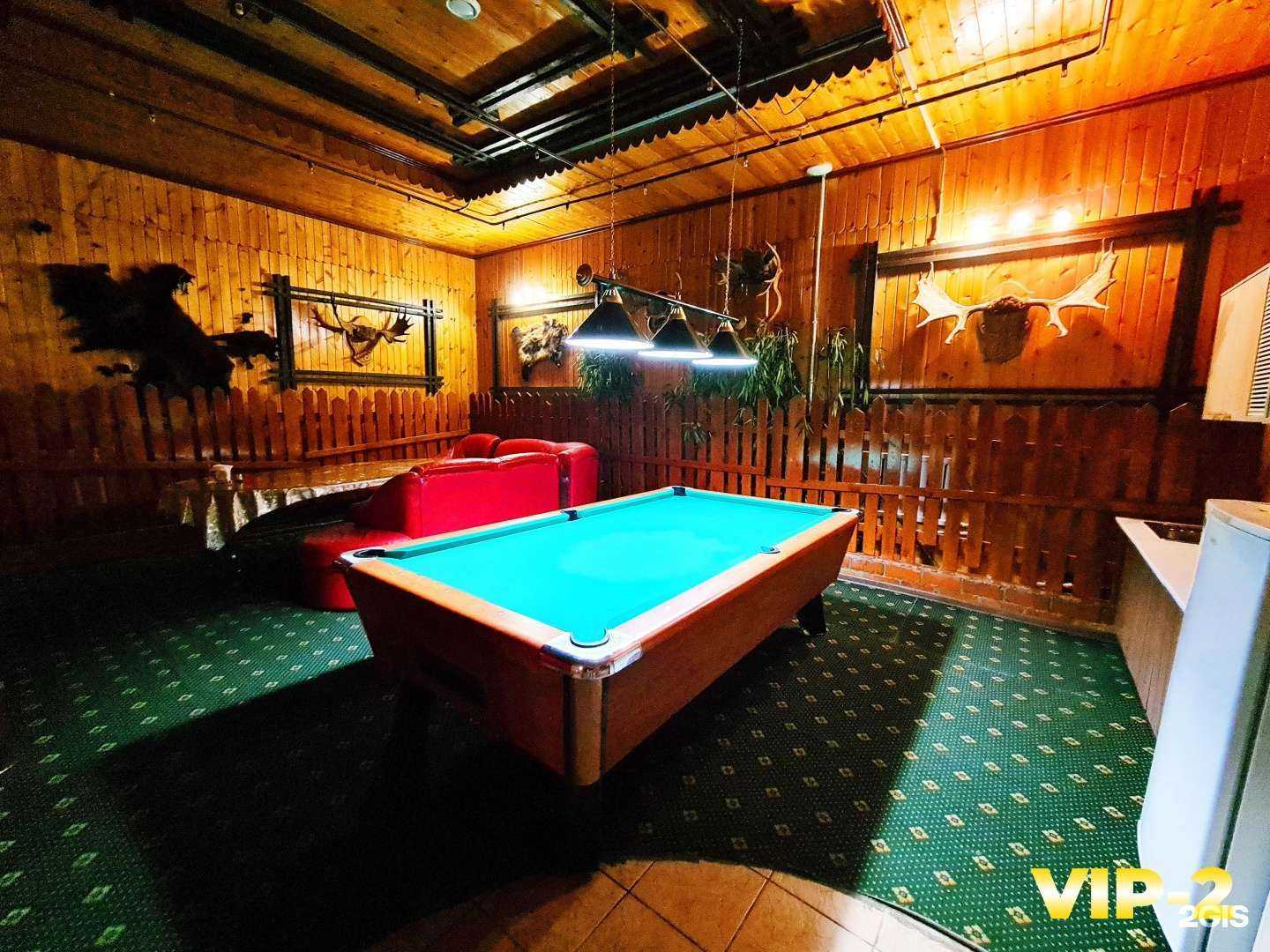 Отзывы на компанию Империя в Якутске c фото