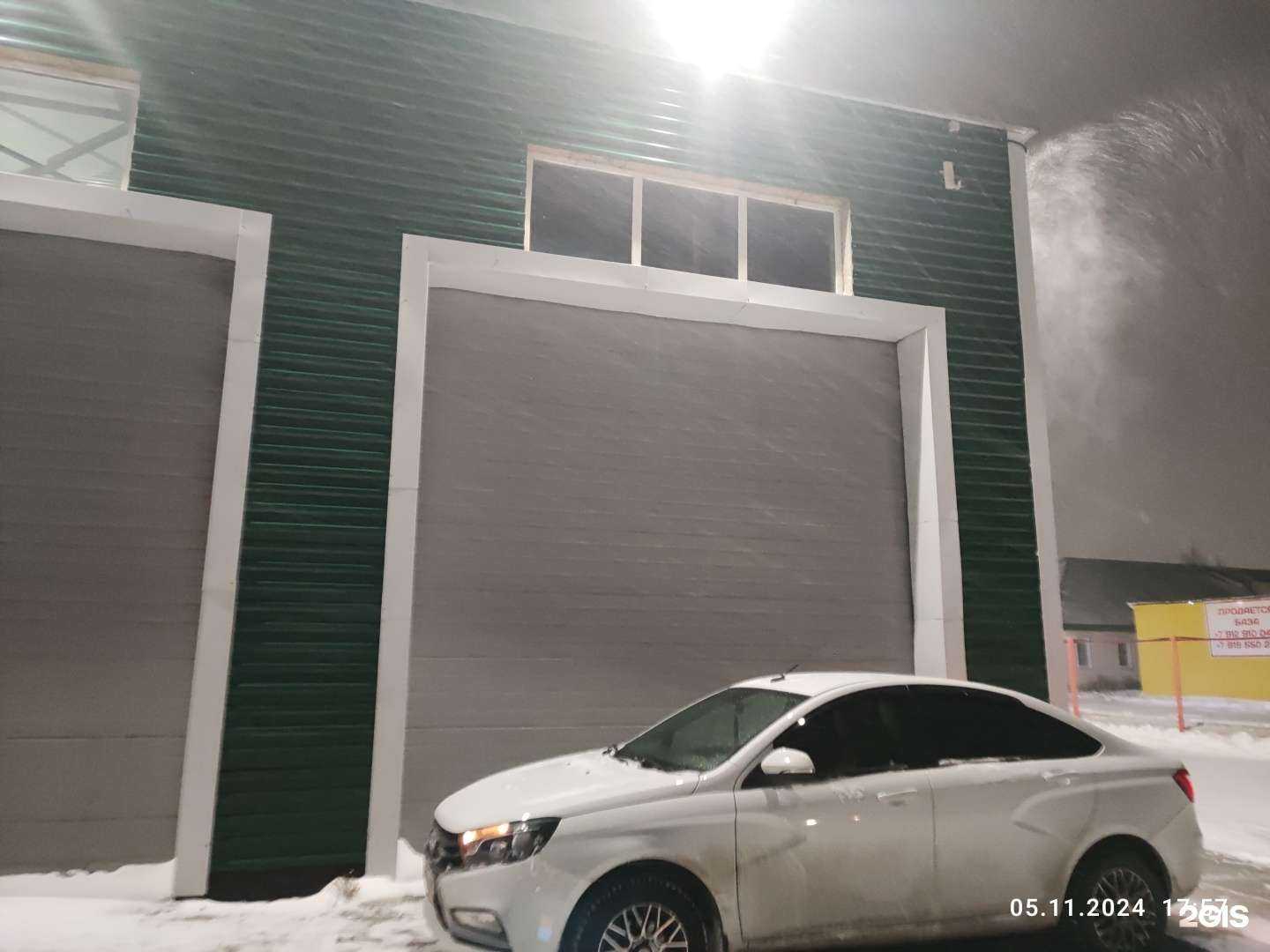 Отзывы на компанию Прада в Новом Уренгое c фото