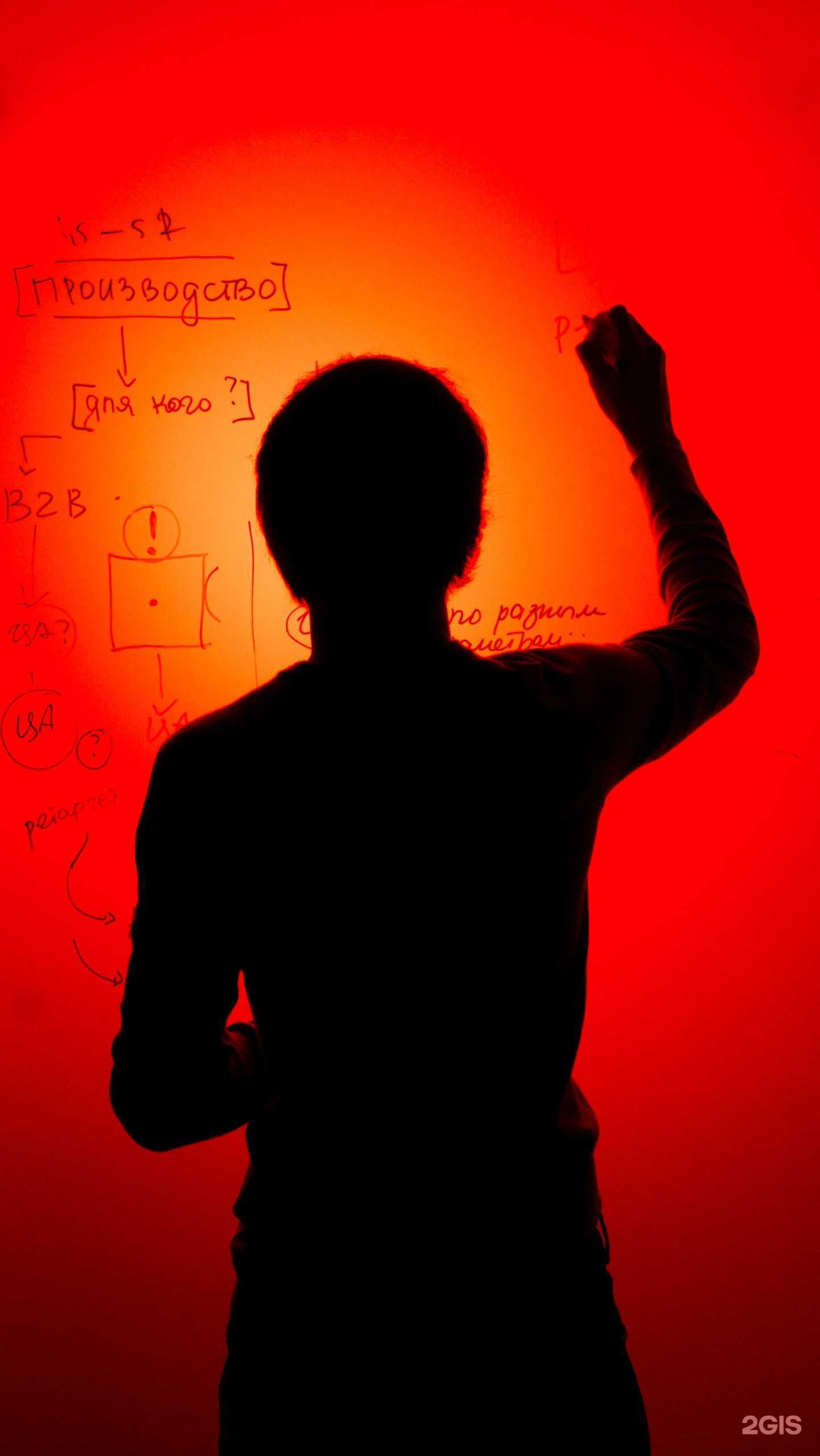 Отзывы на компанию Сигма Смм в г. Самара c фото