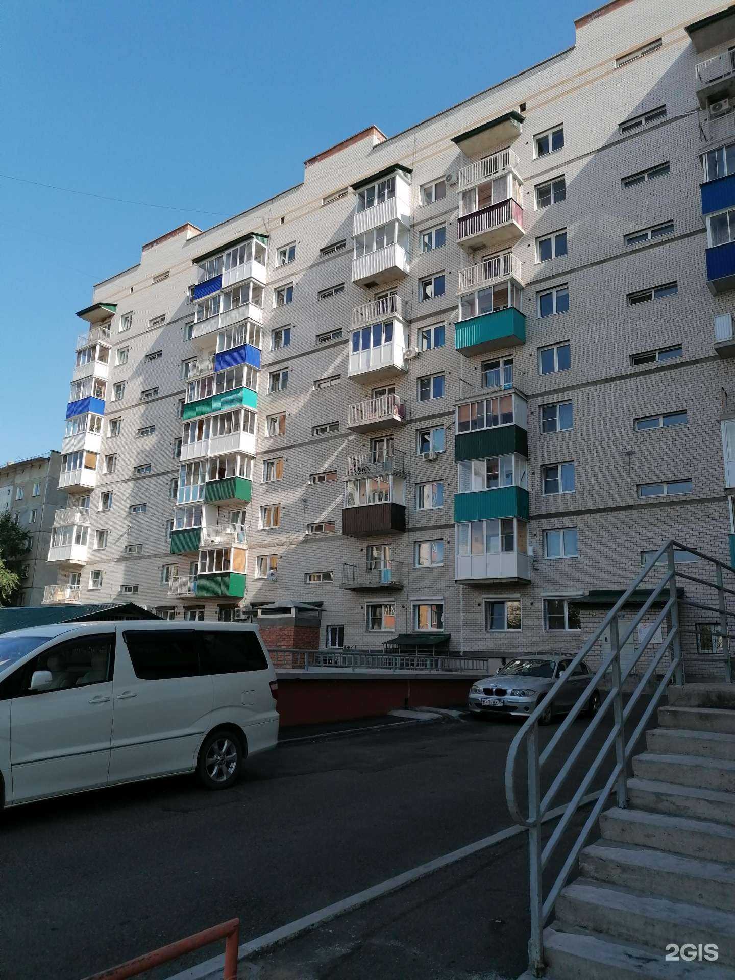 Отзывы на компанию Monro в Чите c фото - фотография 2 из 2