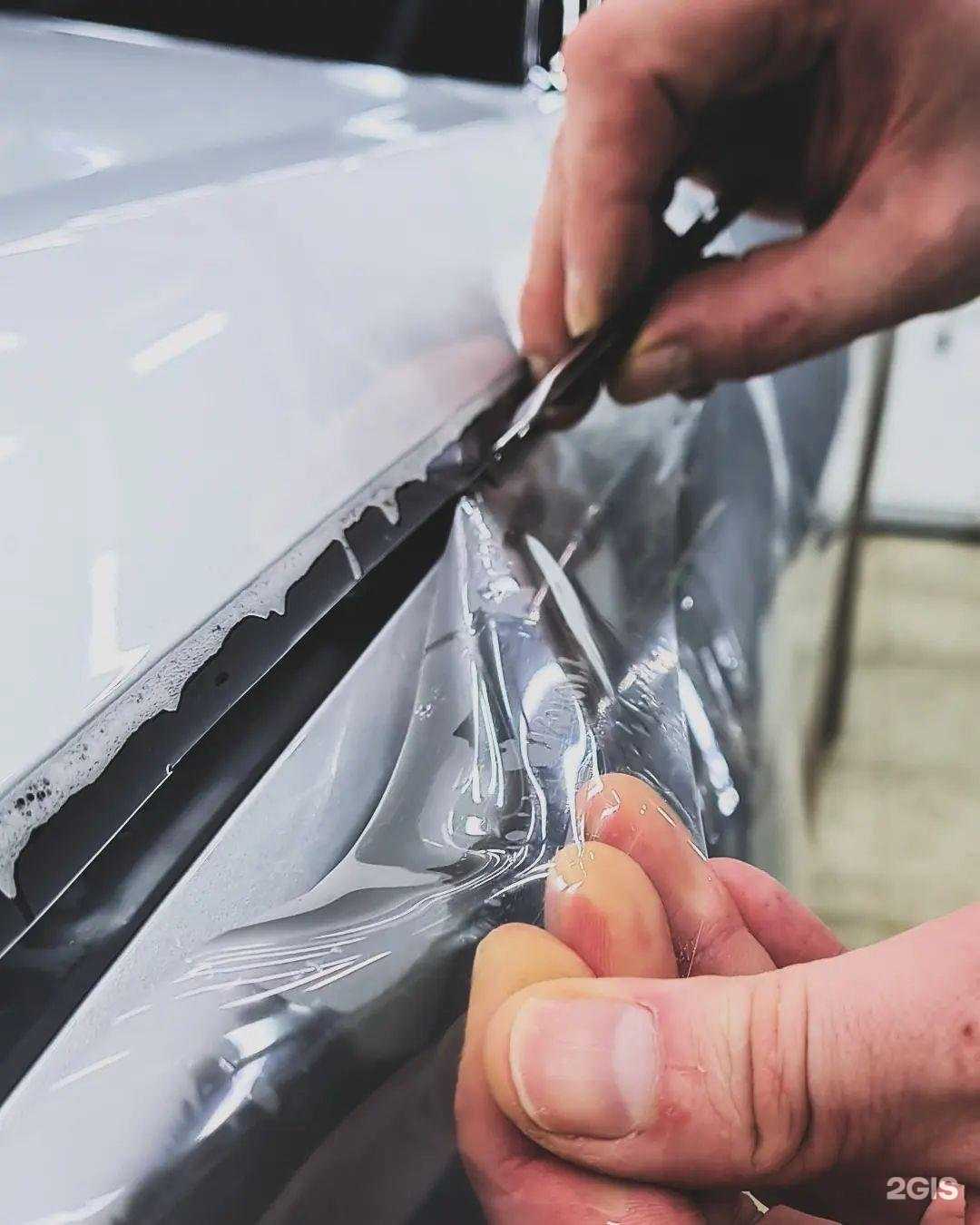 Отзывы на компанию Smart в г. Смоленск c фото