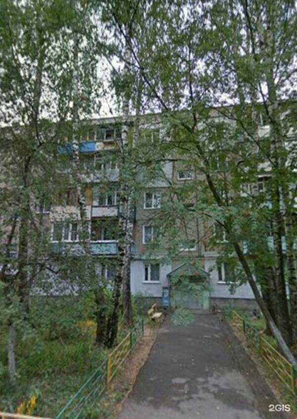 Отзывы на компанию Party time NN в Нижнем Новгороде c фото - фотография 2 из 2