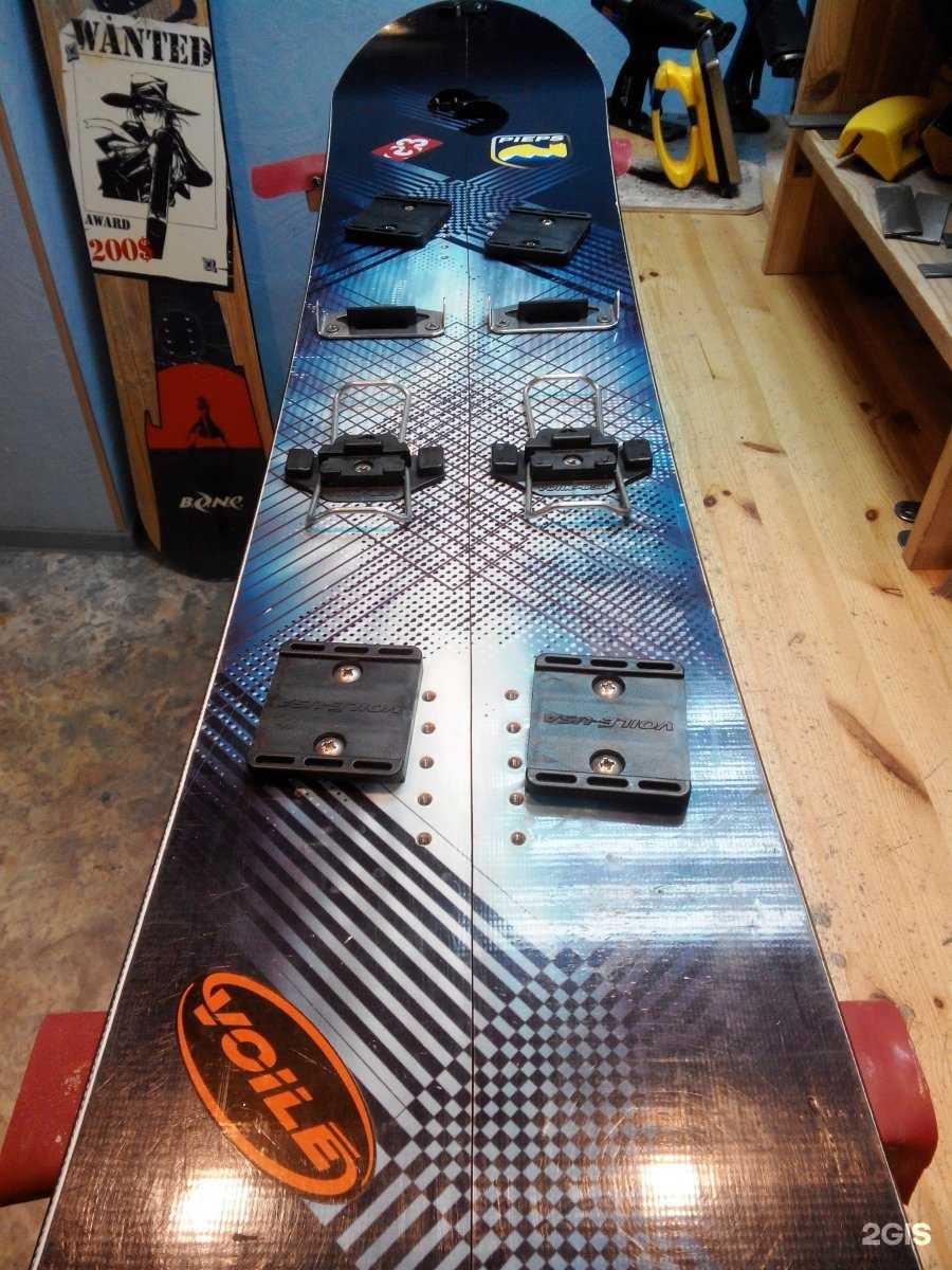 Отзывы на компанию Канторез в г. Пермь c фото