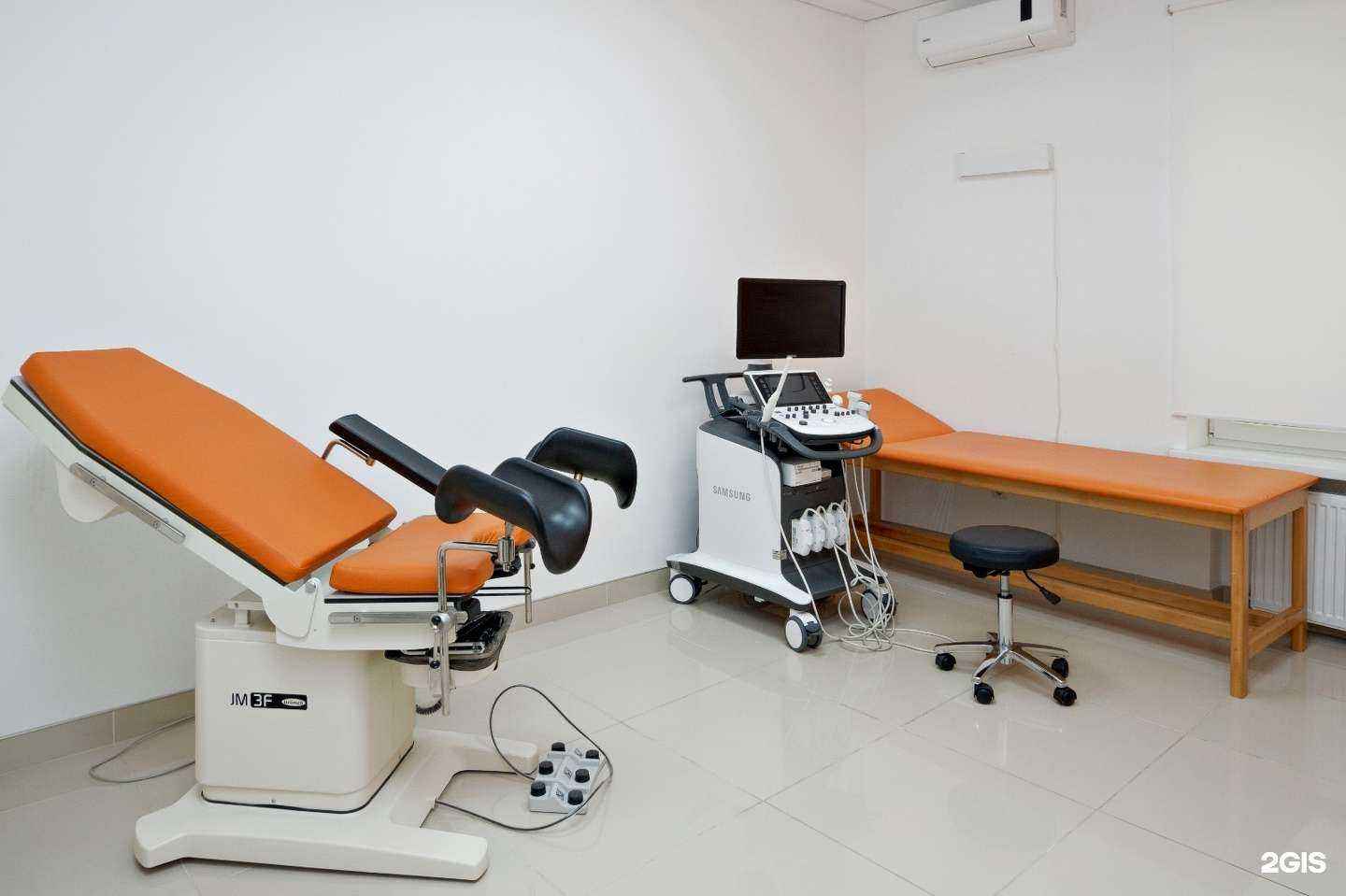 Отзывы на компанию Лекарь в Армавире c фото