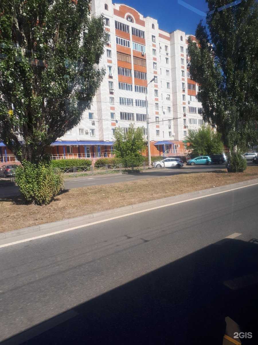 Отзывы на компанию Evennes в Казани c фото