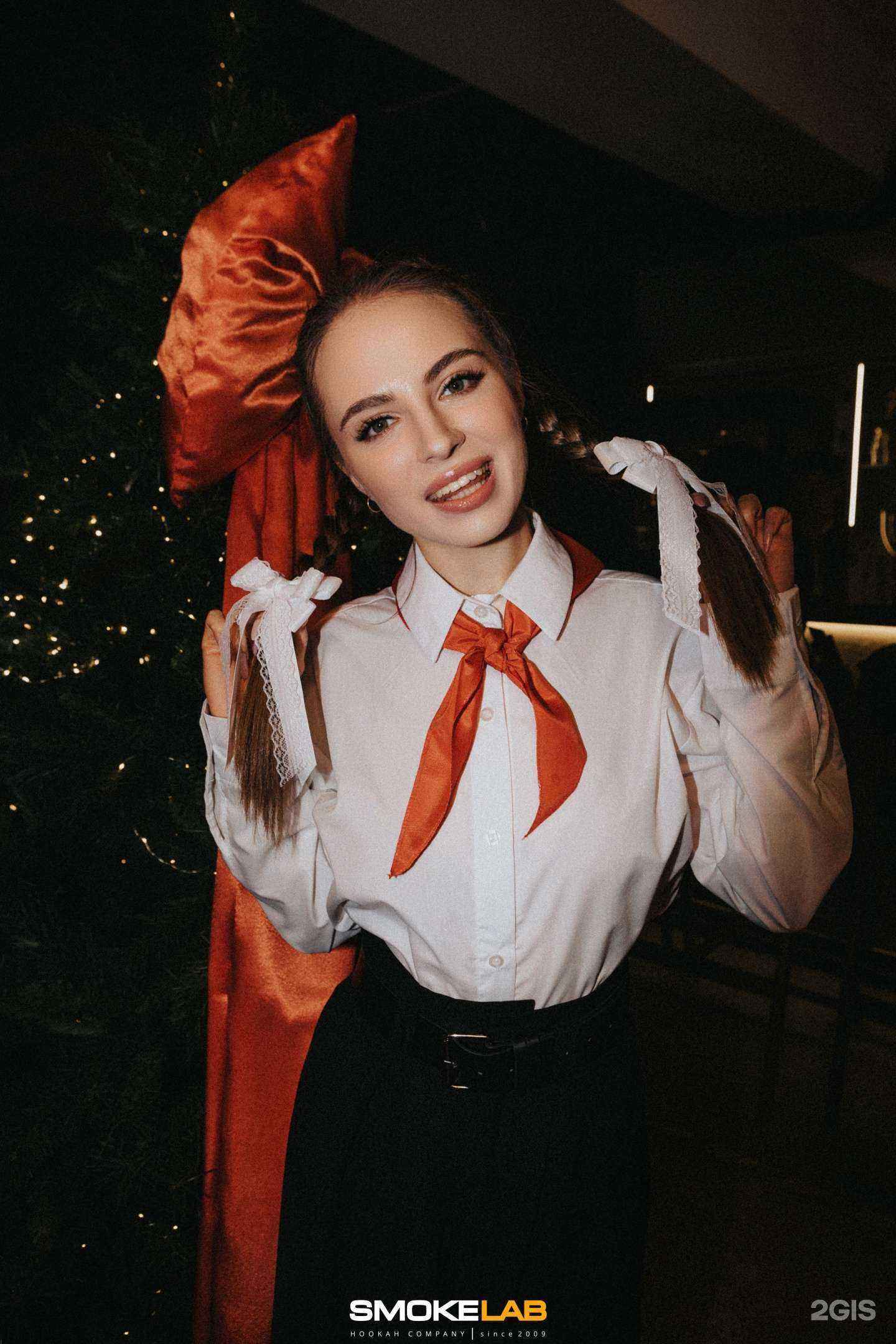 Отзывы на компанию S.Lab в Уфе c фото