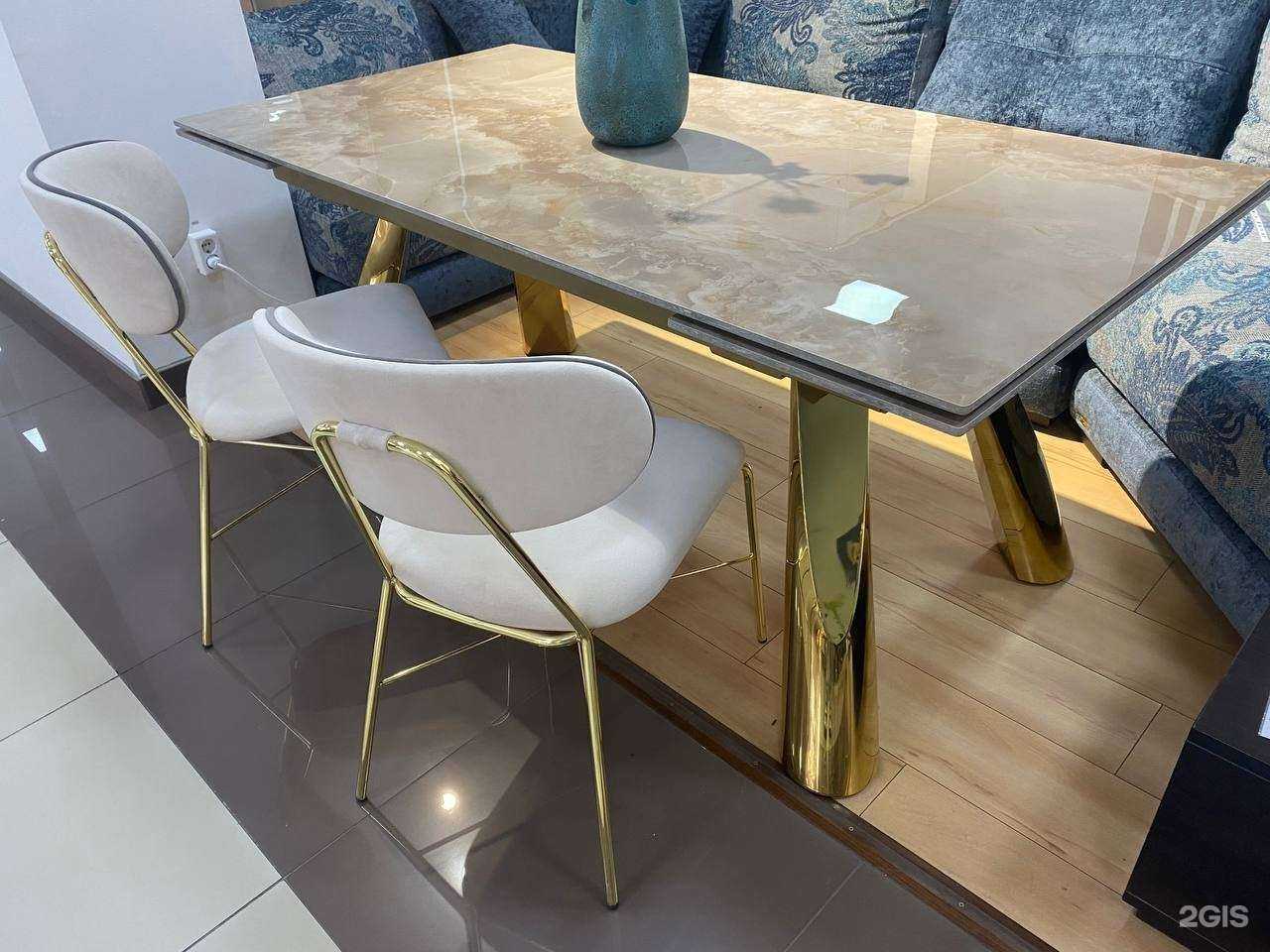 Отзывы на компанию Steel Land в г. Ставрополь c фото