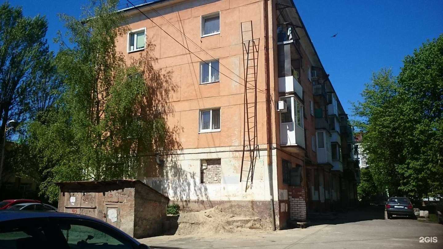 Отзывы на компанию Эдвик в Калининграде c фото - фотография 2 из 2