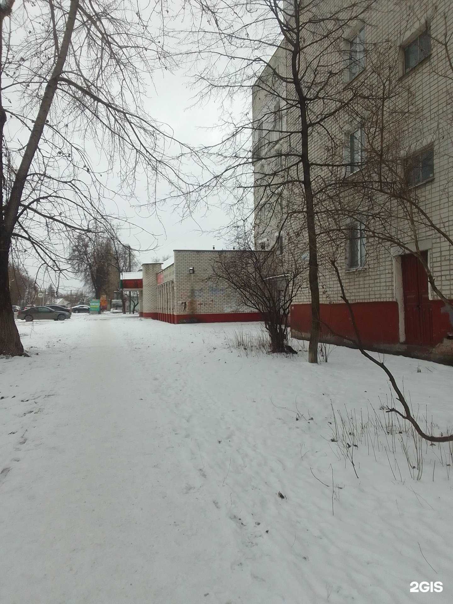 Отзывы на компанию Фортуна в г. Брянск c фото