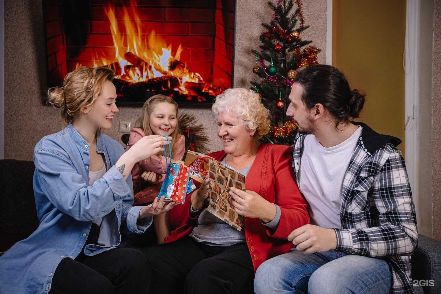 Отзывы на компанию Ogogold в г. Волгоград c фото