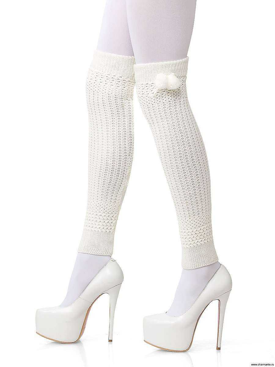 Отзывы на компанию Синьорина в Тюмени c фото