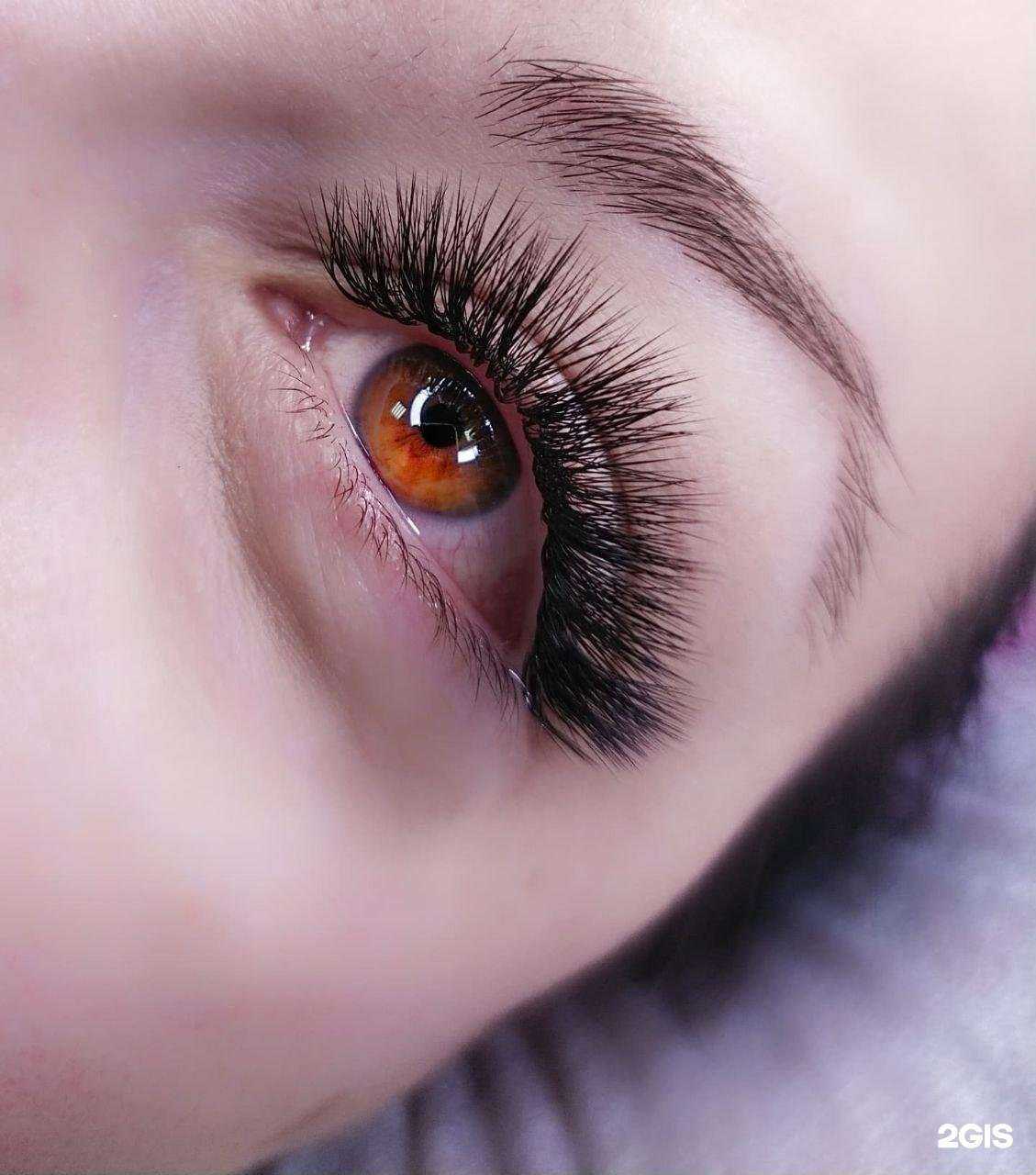 Отзывы на компанию lotos в Самаре c фото