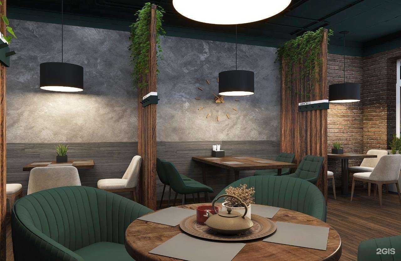 Отзывы на компанию Ket-archides в Краснодаре c фото