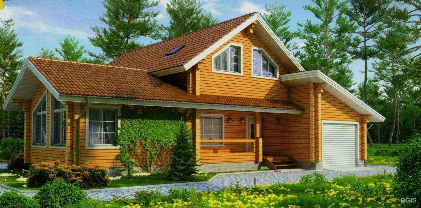 Отзывы на компанию ДВСК Авангард в г. Владивосток c фото