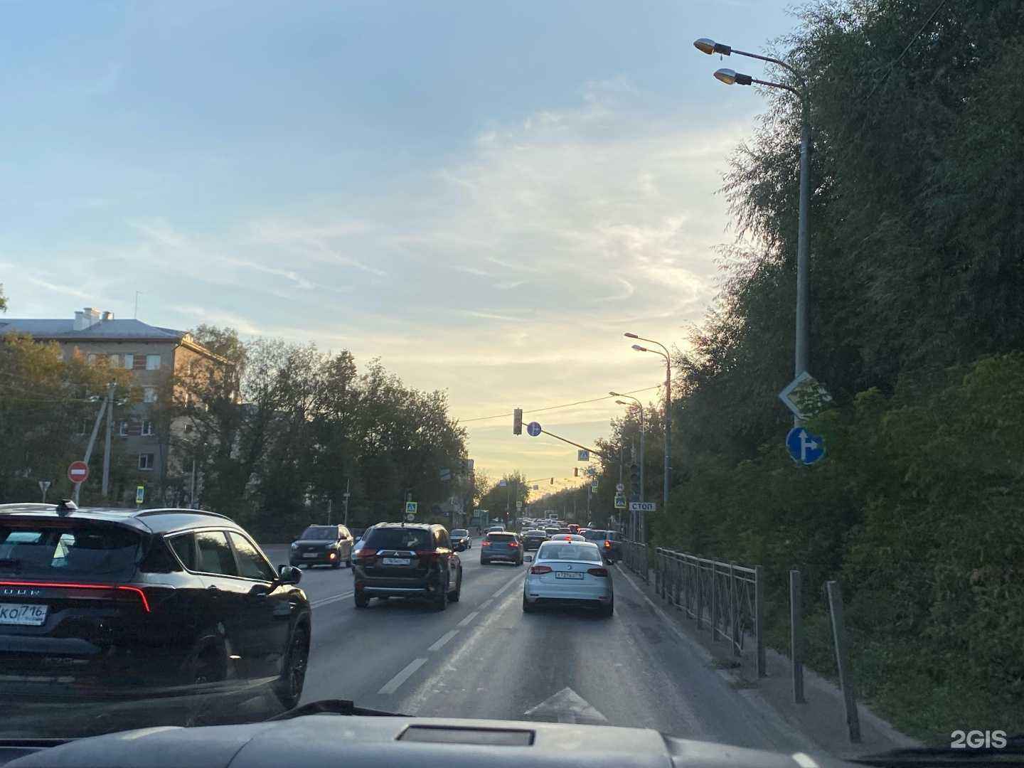 Отзывы на компанию Арафа в Казани c фото - фотография 2 из 2