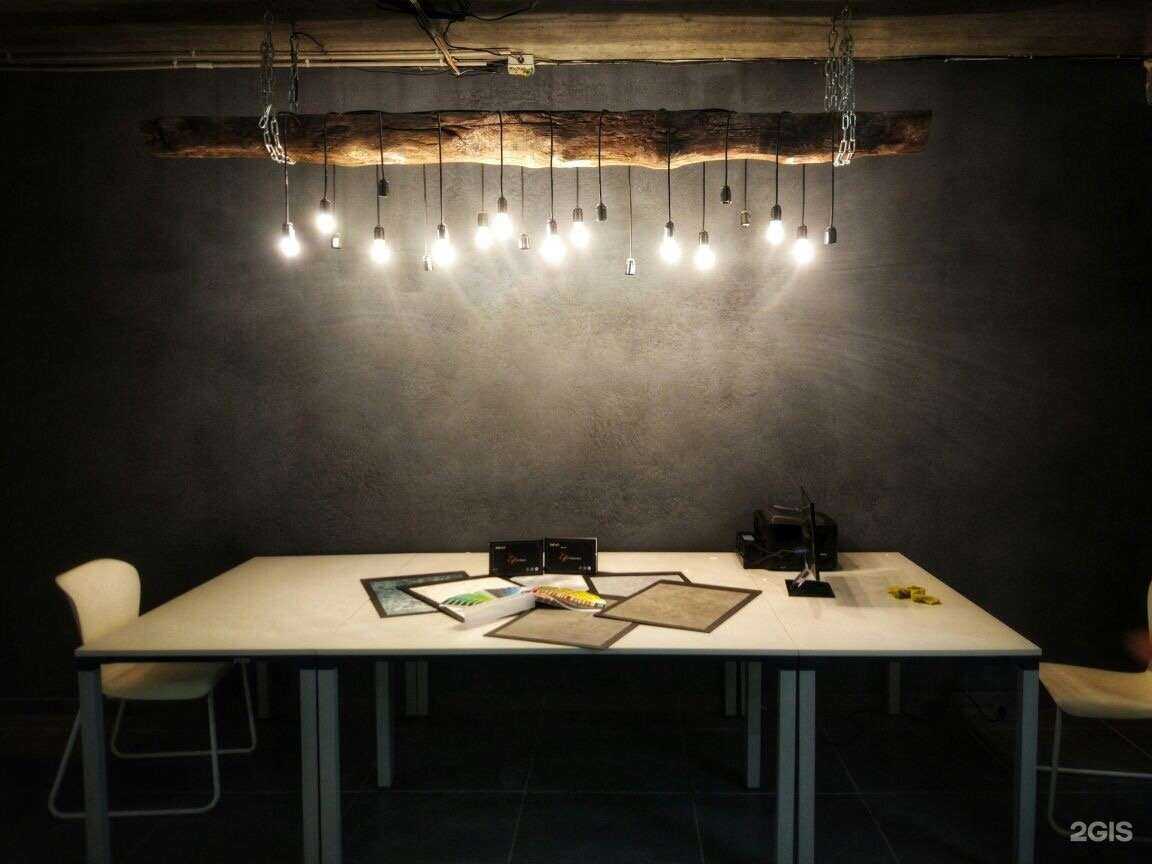 Отзывы на компанию Italica в Новосибирске c фото