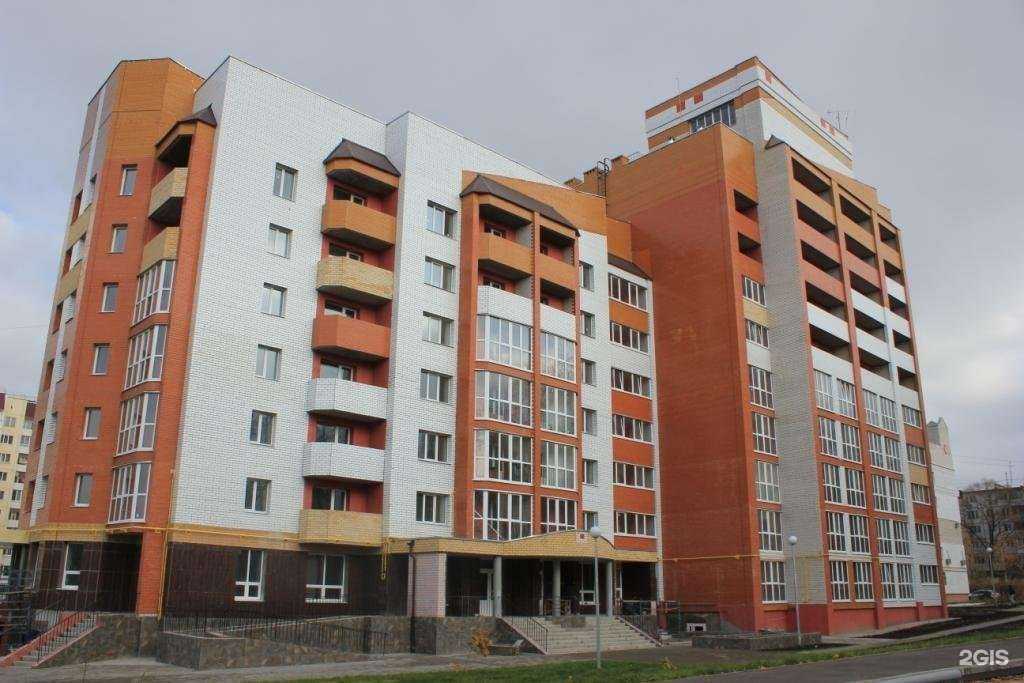 Отзывы на компанию Ирис в Брянске c фото - фотография 2 из 2