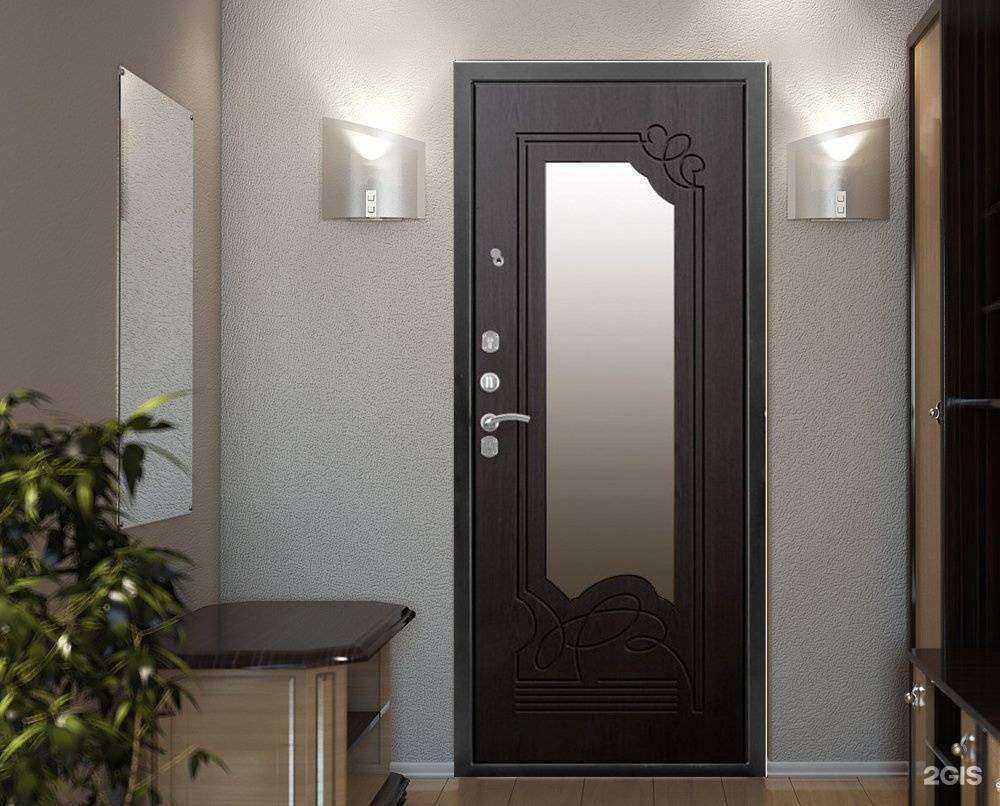 Отзывы на компанию Потолки 24 в Верхней Пышме c фото