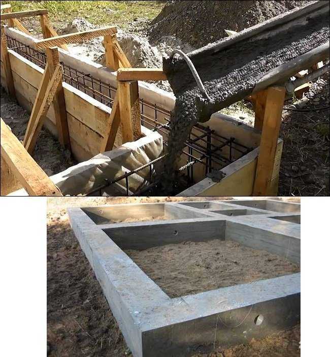 Отзывы на компанию АБС Бетон в Уфе c фото