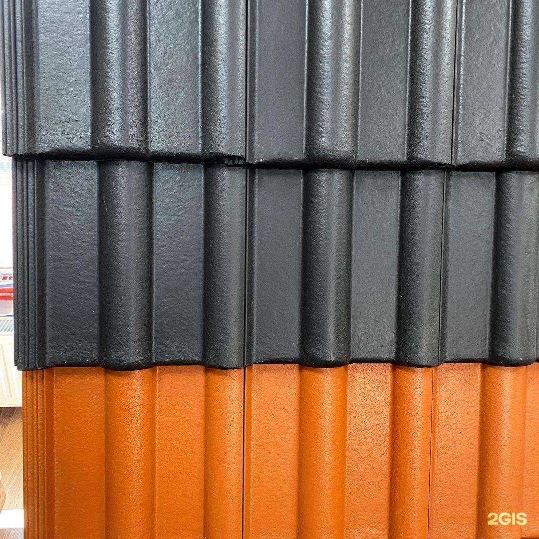 Отзывы на компанию Идеальный Дом в Ростове-на-Дону c фото