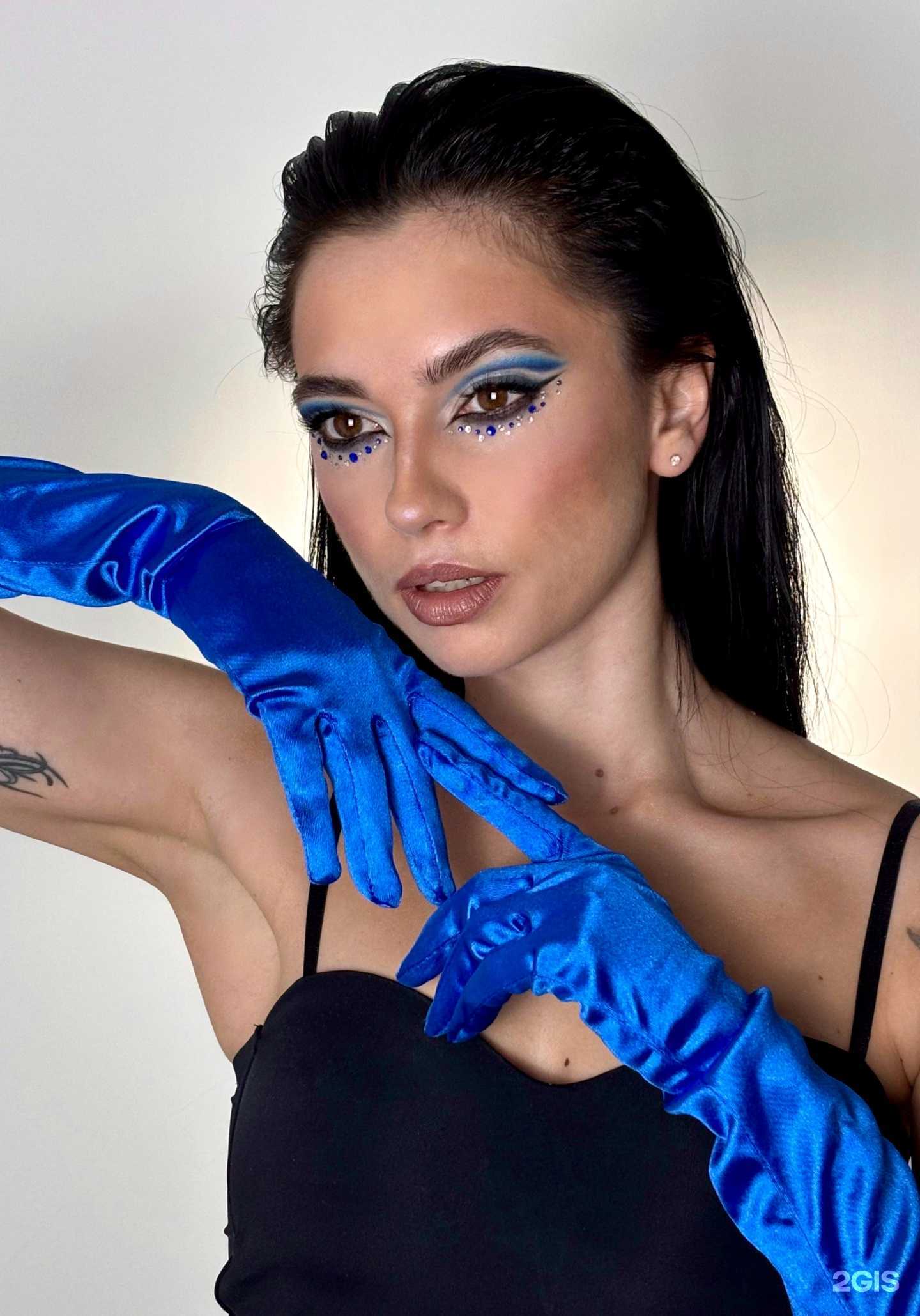 Отзывы на компанию Lashes with love в Находке c фото