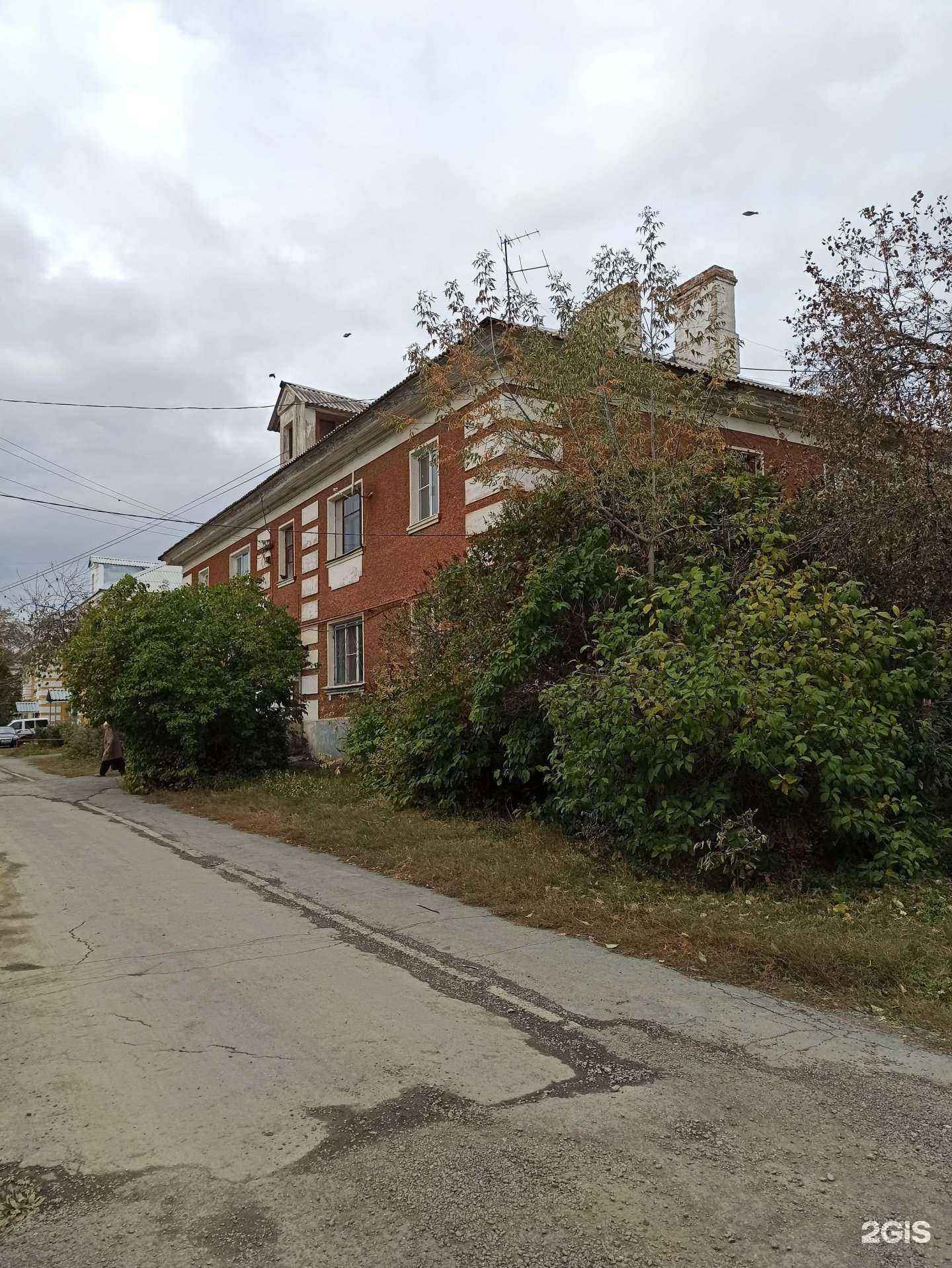 Отзывы на компанию Валентина в Ревде c фото - фотография 2 из 2