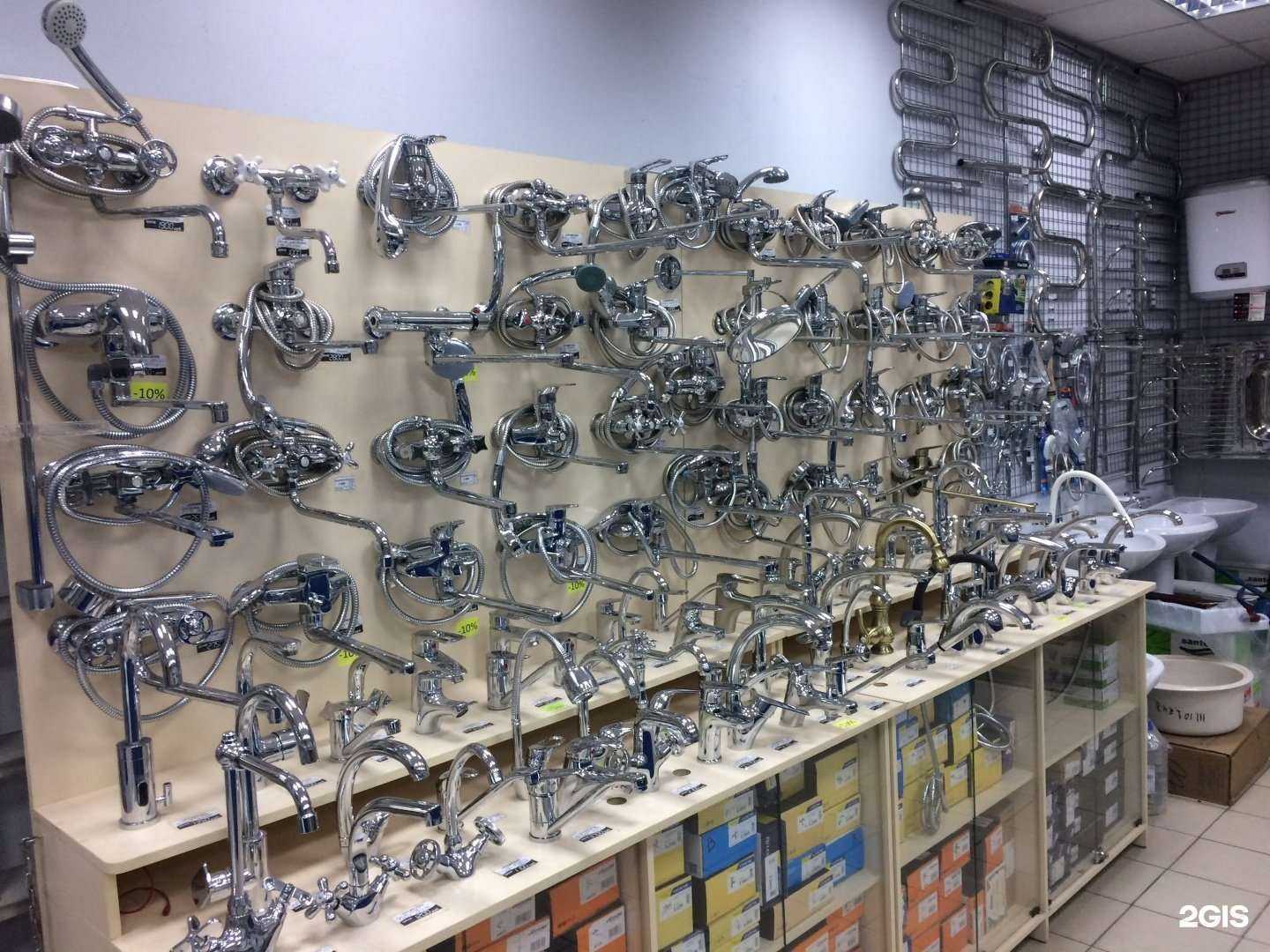 Отзывы на компанию Милано в Новокузнецке c фото