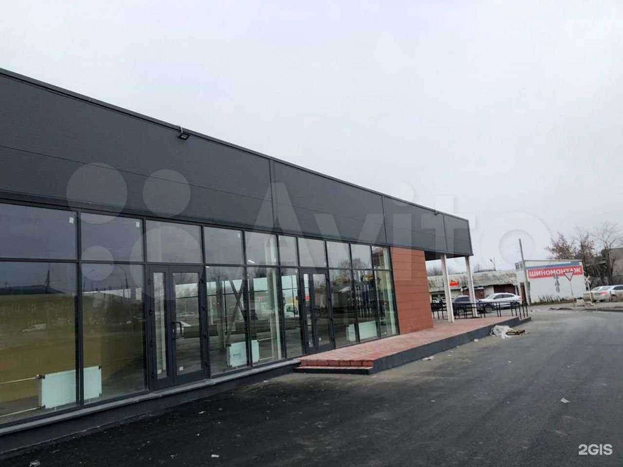 Отзывы на компанию Золотой колос в Новосибирске c фото - фотография 2 из 2