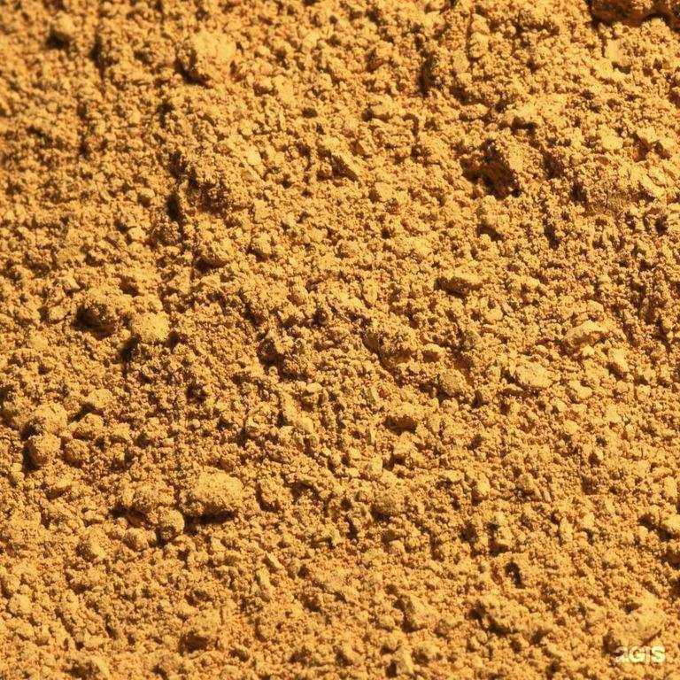 Отзывы на компанию Ударник в Кургане c фото